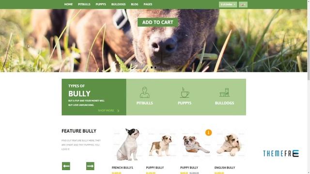 Kybully - Mobile First Opencart Theme Oswald Takuma смотреть онлайн