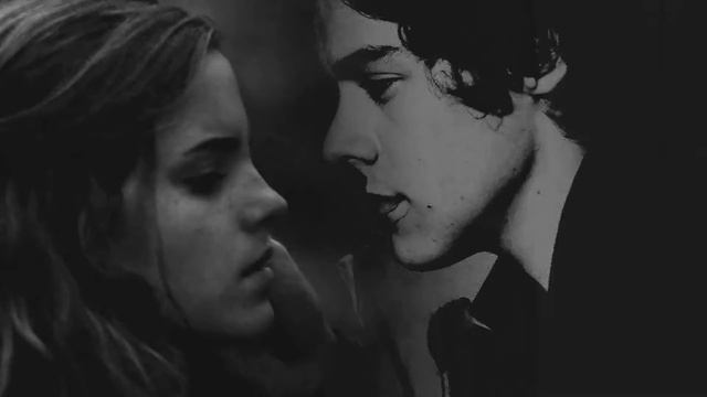 O Children смотреть онлайн