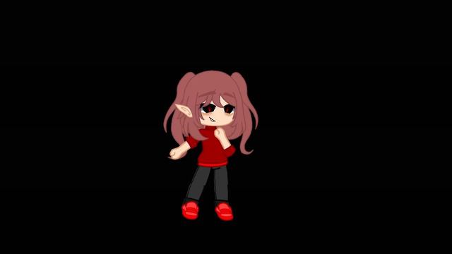 Я научилась правильно делать монтаж глаз👍 смотреть онлайн