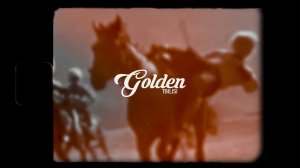 Тимур Китов - Байсангур (GOLDEN TBILISI REMIX)