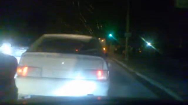 оборвало провода.mp4 смотреть онлайн