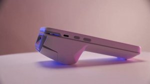 Эвотор 6. Самый компактный и выгодный смарт-терминал.