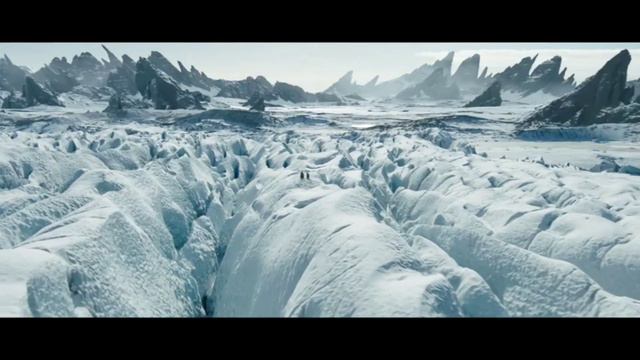 Dungeons & Dragons: Honor Among Thieves (2023)PG -13 | Action, Adventure, Fantasy смотреть онлайн