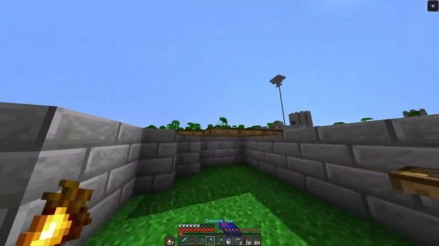 Minecraft Survival SMP #8 Doing random stuff bcz am bored ;/ #Live #Minecraft #SMP смотреть онлайн