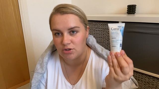 VLOG/ПРЕКРАСНЫЙ ДЕНЬ/БЕШУСЬ В ПРОБКЕ?/ОПЯТЬ ЗА ПОКУПКАМИ/НОВАЯ КОСМЕТИКА/ЖИЗНЬ В ЧУЖОЙ СТРАНЕ смотреть онлайн