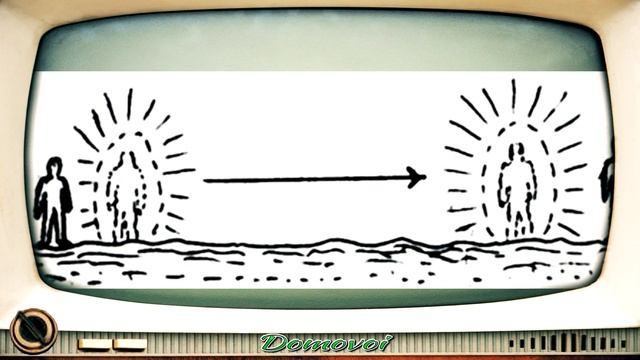Земля посещается пришельцами? Следы Инопланетян на Земле. НЛО и пришельцы на земле смотреть онлайн