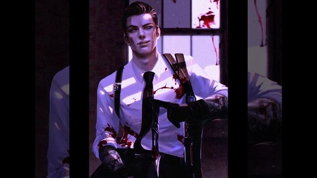 XOLIDAYBOY - Моя Хулиганка (slowed) смотреть онлайн