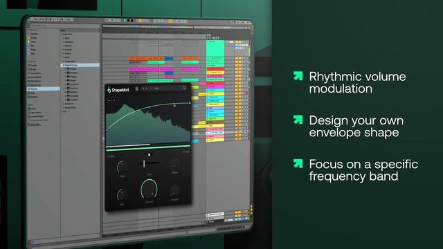 The Core Collection by Plugin Boutique смотреть онлайн