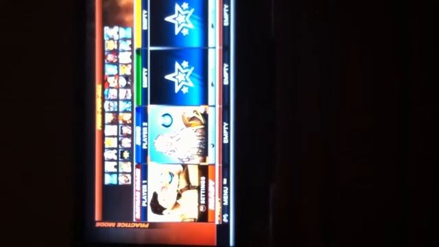 Playstation All-Stars: How to do the Zeus and Isaac 3rd costume glitch смотреть онлайн