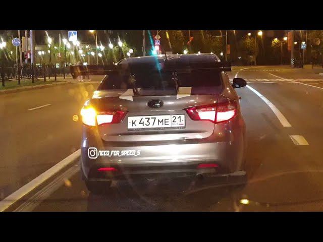 ПОЗОРНОЕ ФИАСКО ДПС ГИБДД в ДОМОДЕДОВО. ПЬЯНЫЙ ГОНЩИК на KIA, ЗАПРОСТО СКРЫЛСЯ ОТ ПОЛИЦЕЙСКИХ. смотреть онлайн