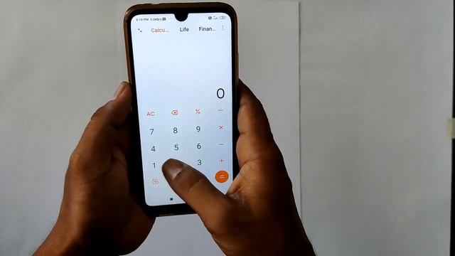 How to Draw Outline using Grid Method | Part 1 | Full process | Telugu Drawing Tutorial смотреть онлайн