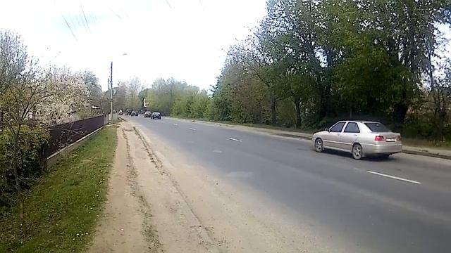 Slow motion видео с экшен камеры Andoer Ultra HD (720P 90fps ) смотреть онлайн