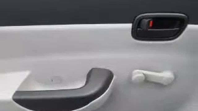 2010 Hyundai Accent - Phillipsburg NJ смотреть онлайн