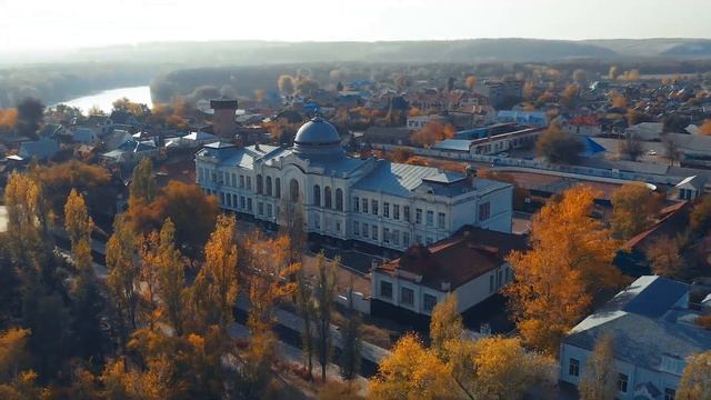Павловский педагогический колледж смотреть онлайн