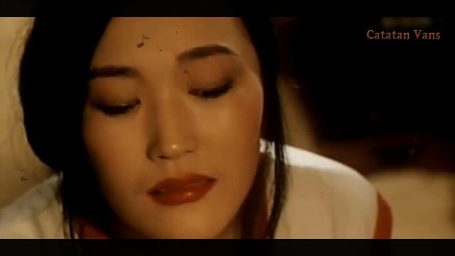 AKIBAT SUAMI LUMPUH, ISTRI SELINGKUH DENGAN TETANGGA YANG MASIH BRONDONG PACAR PONAKAN : Alur Film смотреть онлайн