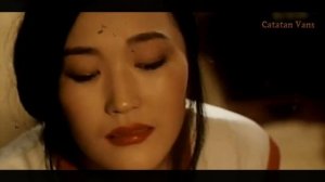 AKIBAT SUAMI LUMPUH, ISTRI SELINGKUH DENGAN TETANGGA YANG MASIH BRONDONG PACAR PONAKAN : Alur Film