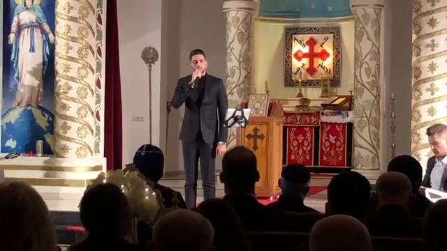 Hzelan kukwo bahuro- Michel Yaman смотреть онлайн
