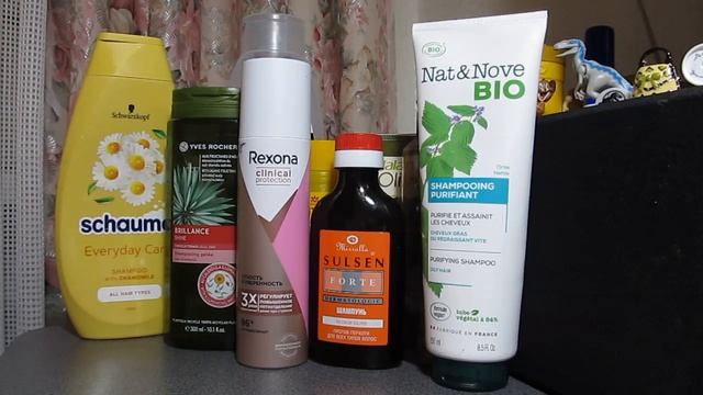 Пустые баночки июнь 2023 смотреть онлайн