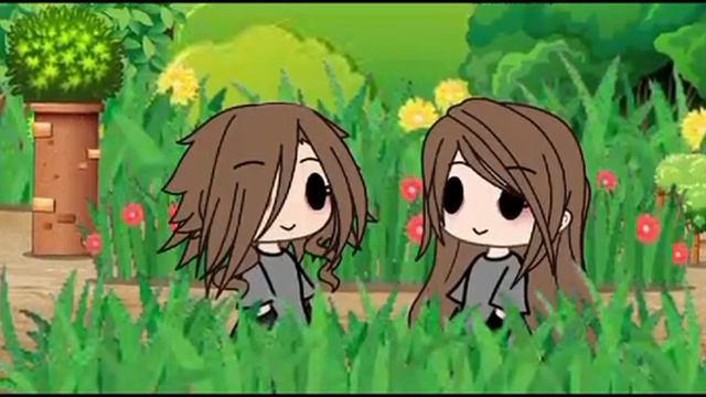 в видео лучшая подруга^^|#гачалайф#рекомендации#хочуврек#скучно смотреть онлайн