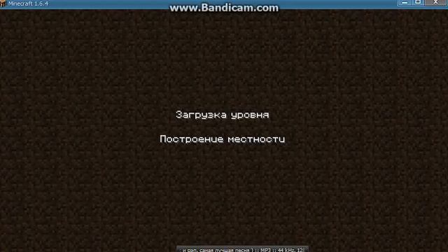 как ставить моды на майнкрафт смотреть онлайн