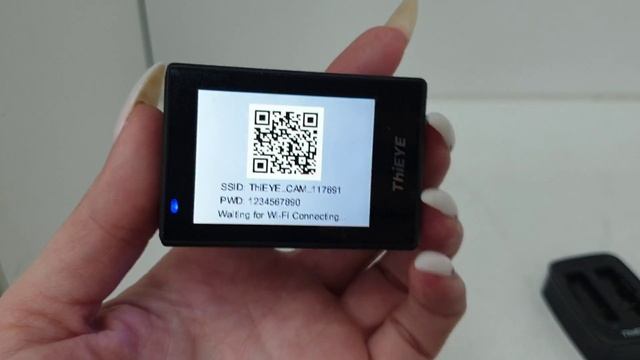 Видео №293989