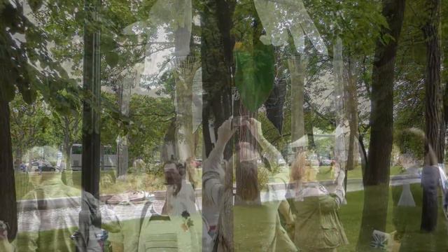 Императорские сады России 2014 смотреть онлайн