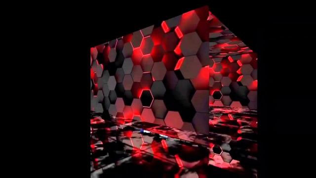 Project Node Video 3D Pubg & Preset смотреть онлайн
