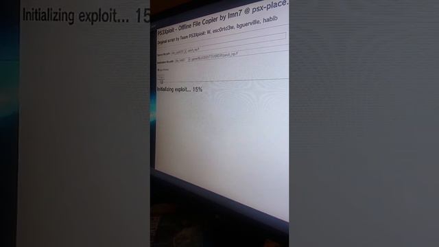 How to Copy Over Your Patches Using File Copier On Han V.07 HFW Firmware check Decription смотреть онлайн