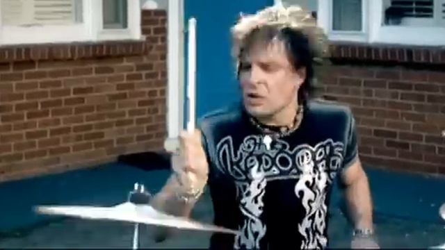 AGE OF DAZE -Afflicted Video Directors Cut смотреть онлайн