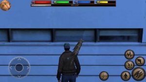 Симулятор КОШЕК #1 Рыжий котик против злых котов в Ultimate Cat Simulator с Кидом на пурумчата