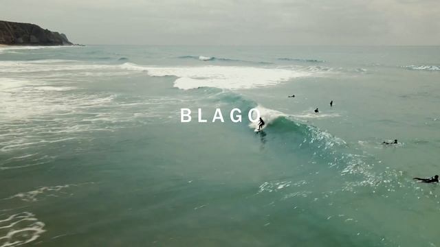 Медитация на исполнение желаний смотреть онлайн