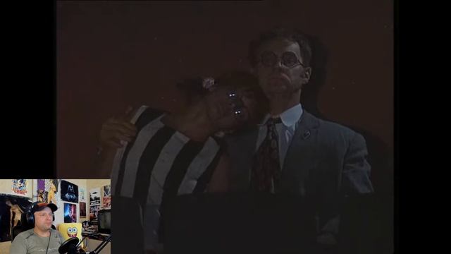 "Маски-Шоу" Маски в Кинотеатре. Реакция. смотреть онлайн