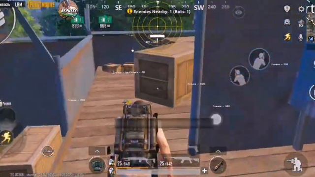 метро "рояль" играю с читом вынес много лута. смотреть онлайн