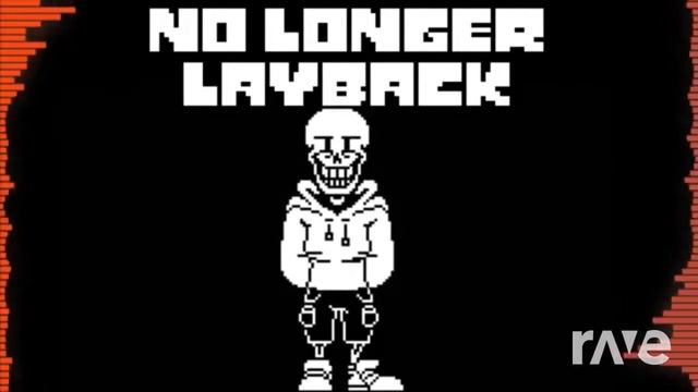 Undertale x UnderSwap || Double Last Breath (Phase 1) - Not A Longer Anymore смотреть онлайн