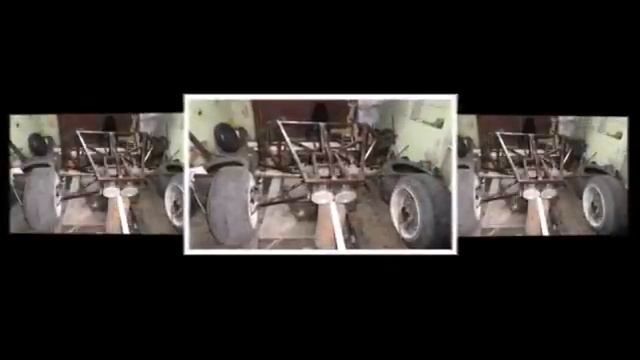 багги смотреть онлайн