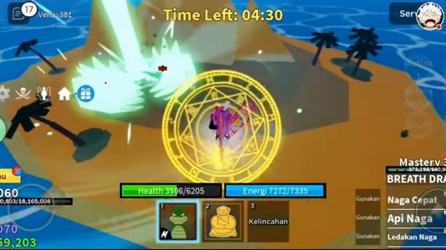 live 85 yuk mabar add naylachannel_78 [roblox] смотреть онлайн