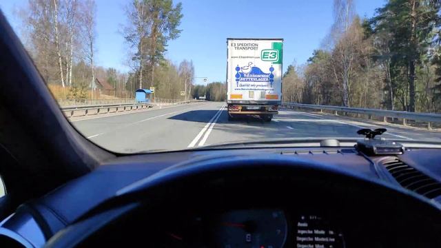 30 сентября 2021 г. смотреть онлайн