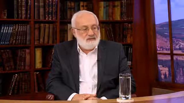 Призыв сегодня. Мудрость дня смотреть онлайн