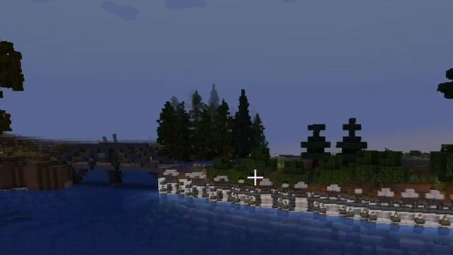 Худшее решение | Дал игрокам Свободу в Minecraft?