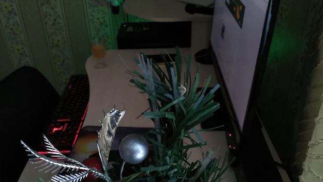 logitech z906 тест смотреть онлайн