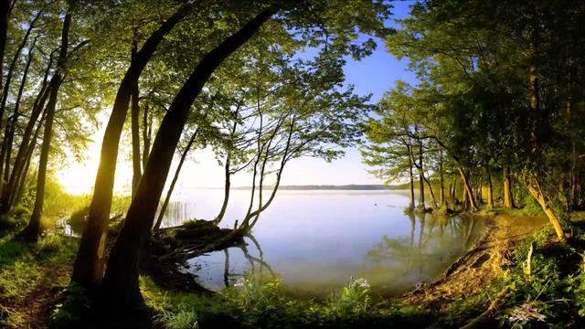 ВАЖНОСТЬ ПОСТОЯНСТВА В ПРОСЬБЕ О ПРОЩЕНИИ У АЛЛАХА