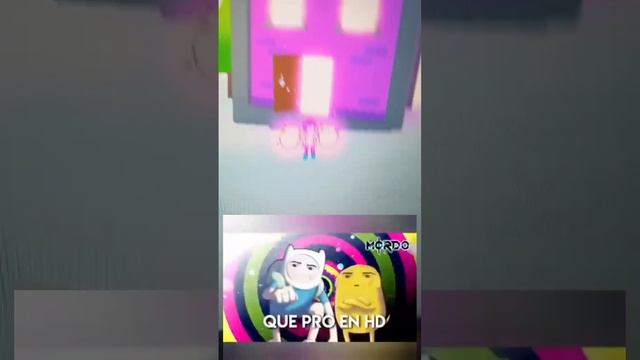QUE PRO #quepro #memes #ягуль #roblox #pet #petsimulator смотреть онлайн