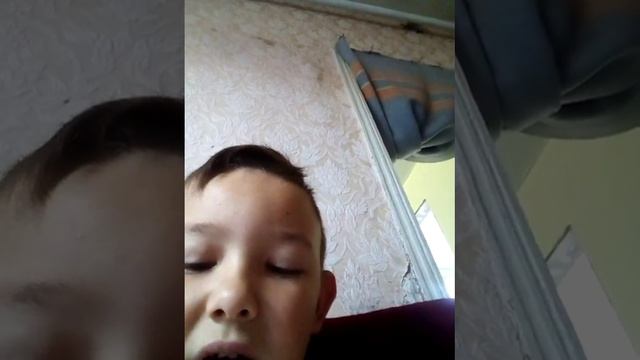 Мое имя илья смотреть онлайн