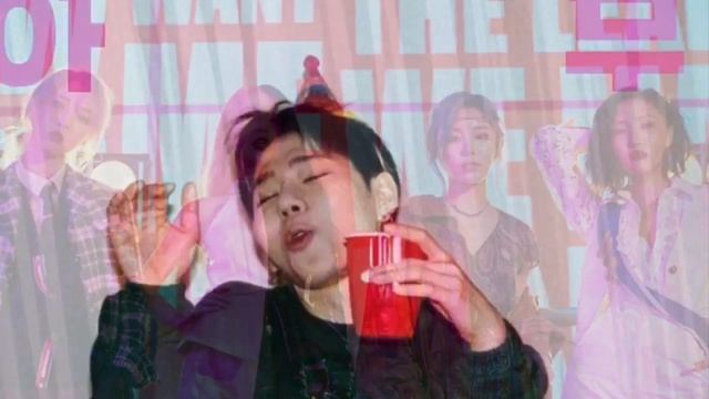 ROBLOX KPOP SONG CODES 2020 | (BTS, EVERGLOW, ATEEZ, LOONA, ZICO, RED VELVET, CIX, HYUNA, AND MORE! смотреть онлайн