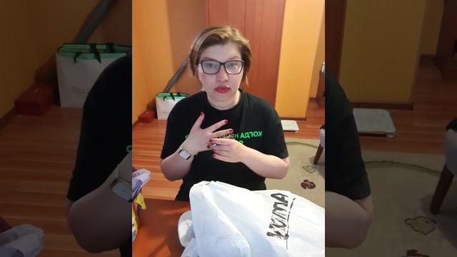 ГРАМОТНАЯ УТИЛИЗАЦИЯ ОДЕЖДЫ И ОБУВИ