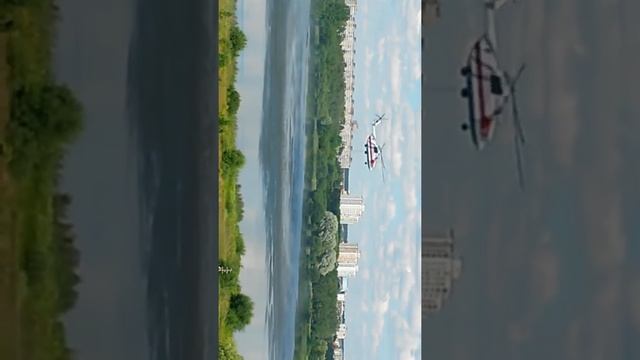 МЧС ловит рыбу на Чижовском водохранилище смотреть онлайн
