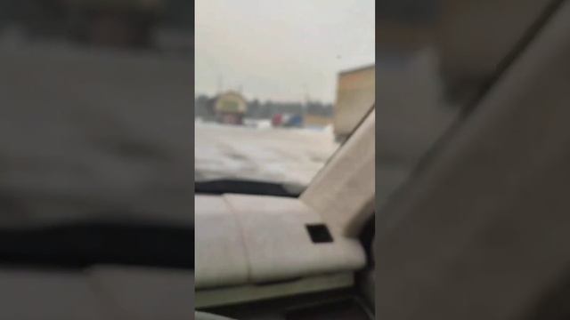 Рация Quansheng