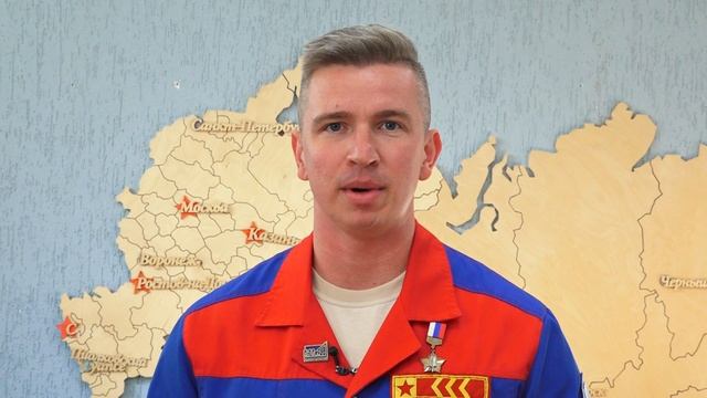 Приходи на выборы! смотреть онлайн