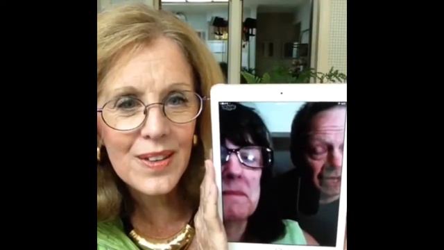 212 Pet READING Live Brent Atwater animal medium connect with the dead смотреть онлайн