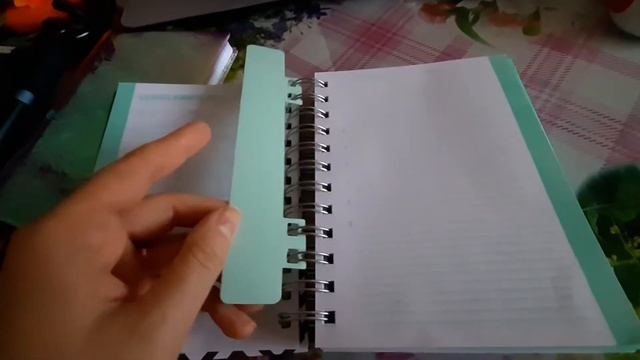 ❤ ТАНЦЫ ПОКУПКИ ЛУЖИ Лук растёт смотреть онлайн